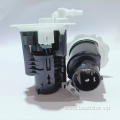 suitable for high quality fuel filter of Volkswagen GY01-13-ZE0